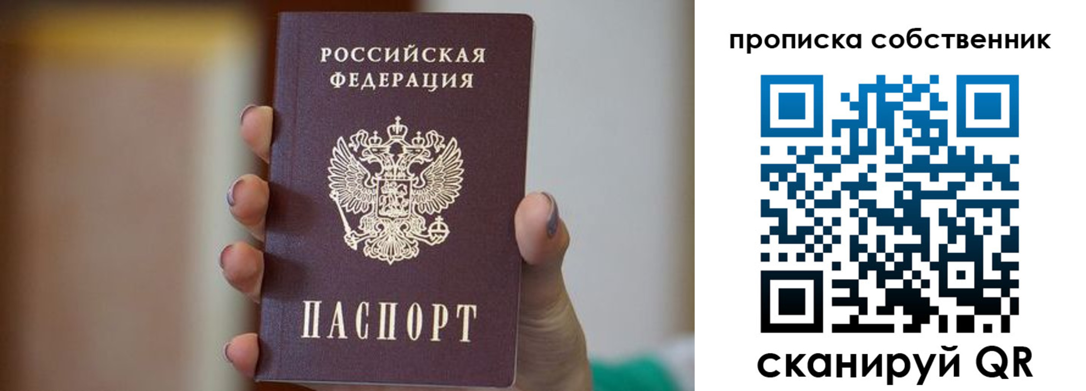 прописка поиск в Горняке